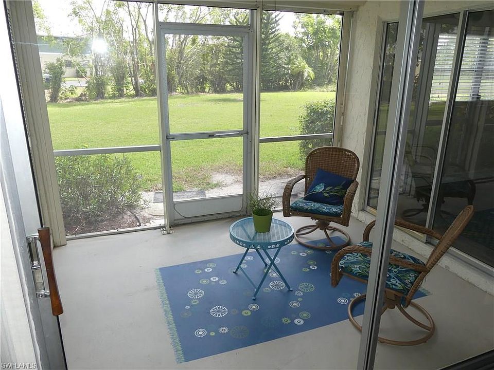 2nd image of 5499 Rattlesnake Hammock Rd APT 106A