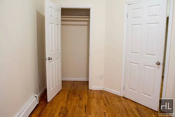 Rented by Highline Residential | media 7