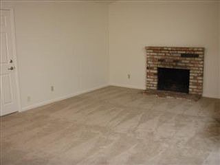 4th image of 4471 Standrich St