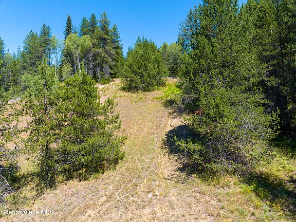 5th image of Lamb Creek Rd