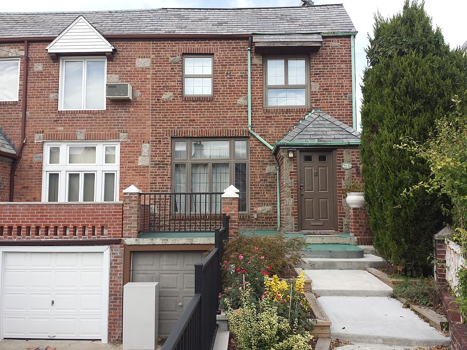 1st image of 8519 66th Ave
