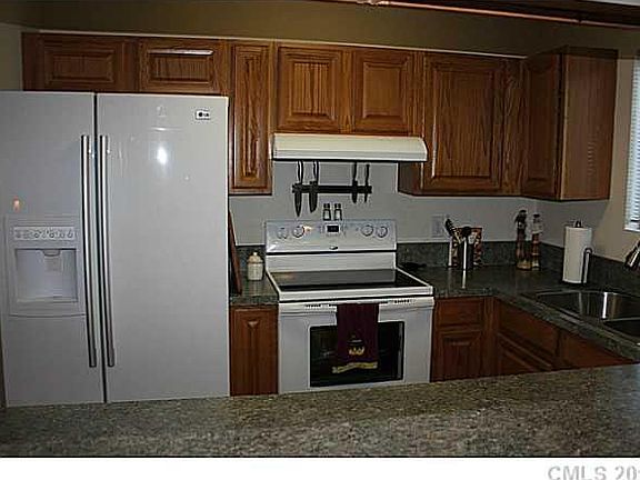 3rd image of 121 Mallard Head Ln Unit 121