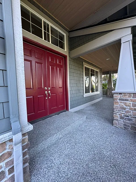 4 bed, 3.5 bath, 3760 sqft, $4,990 — Photo 2