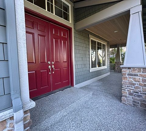 2nd image of 13314 79th Ave SE