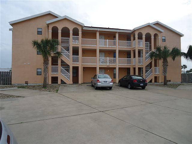 1st image of 13953 Fortuna Bay Dr APT 7