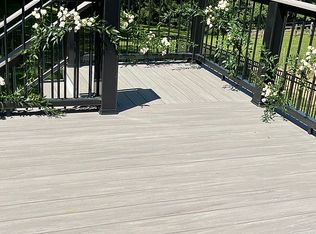 1069 Glen Hall Rd, Kennett Square, PA 19348