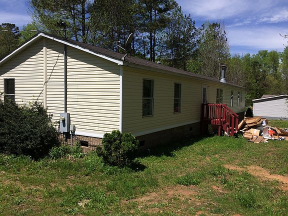 2nd image of 237 Oakleigh Dr
