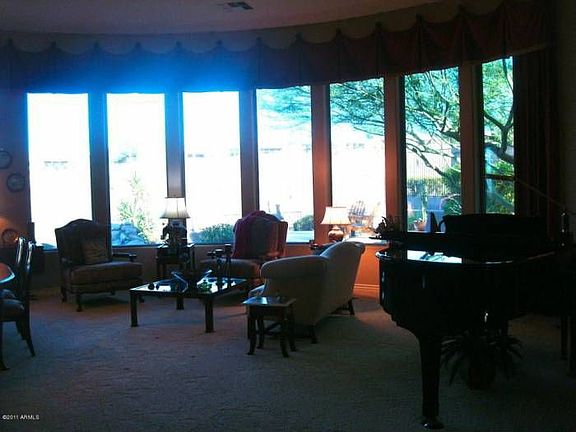 4th image of 42216 N Olympic Fields Ct