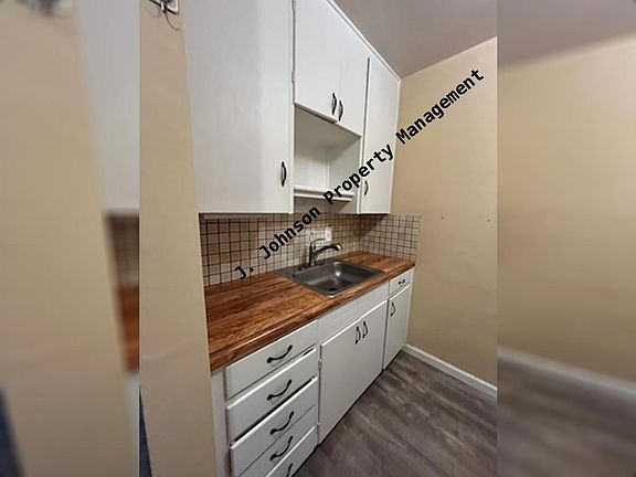 4th image of 337 W Eaton Ave APT D