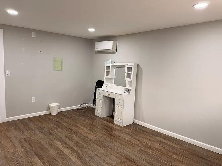 326 Topeka Blvd — Photo 26