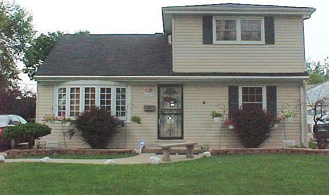 1st image of 10204 Nevada Ave