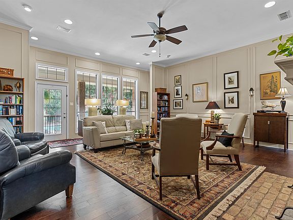 4th image of 6607 Gleneagles Dr