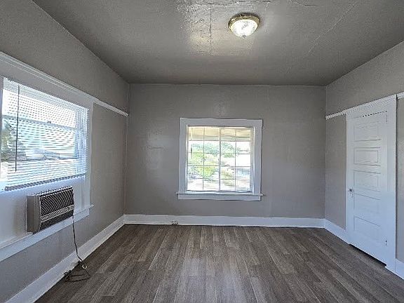 5th image of 232 N San Pablo Ave #232