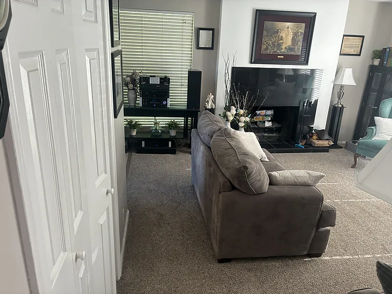 5503 S Walden Wood Cir — Photo 3