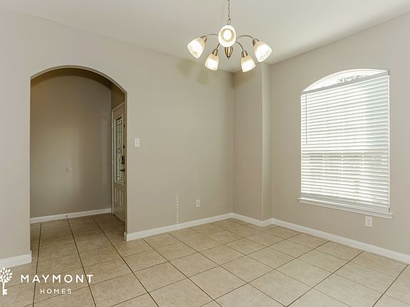 4th image of 13120 Tower Ln