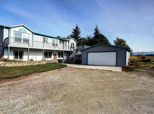 2135 Us Highway 2 W, Kalispell, MT 59901