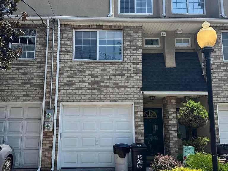 55 Savo Ln — Photo 1