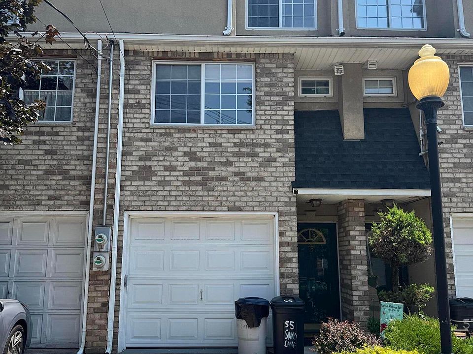 1st image of 55 Savo Ln
