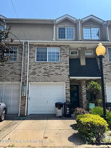 55 Savo Ln Photo 1