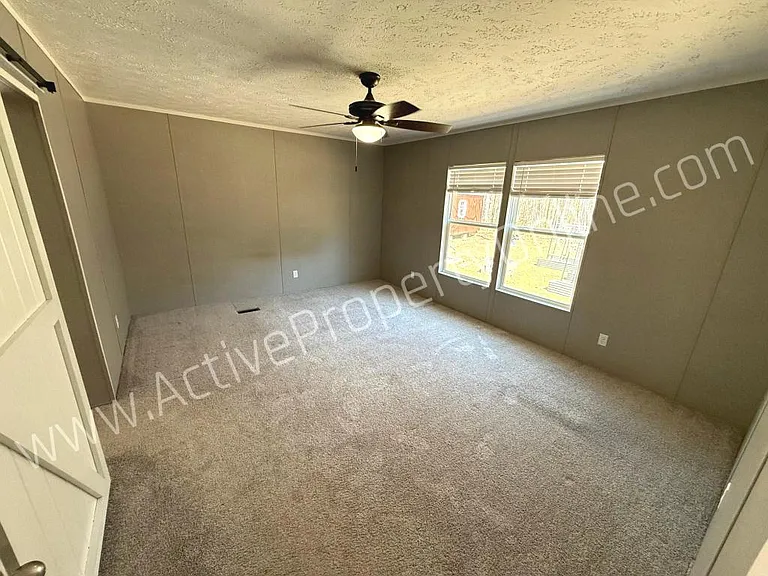 202 Reed Clark Rd — Photo 8