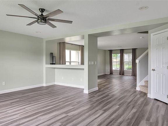 4th image of 1257 Ocklawaha Dr