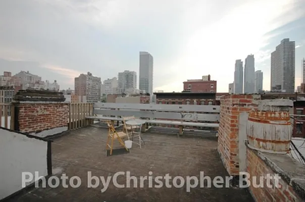 Rented by Citi Habitats | media 39