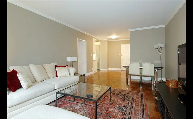 Sold by Douglas Elliman | media 17