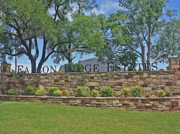 LOT 37 Paloma Ct, Glen Rose, TX 76043