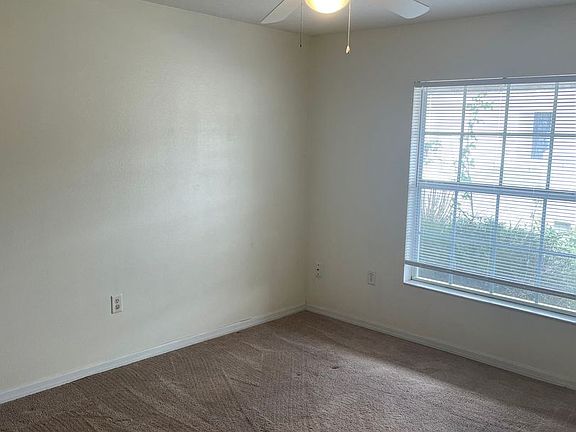 5th image of 37148 Grassy Hill Ln