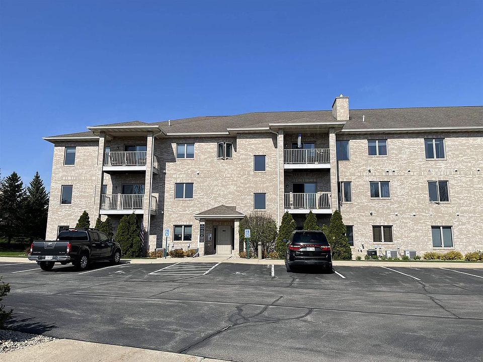 Six Mile Creek Apartments Waunakee, WI Zillow