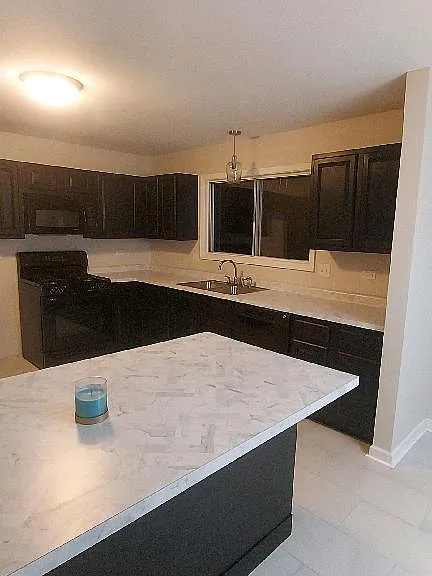 1151 Quail Run Ave — Photo 7