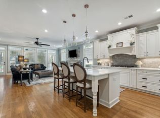 109 Wando Reach Rd, Charleston, SC 29492