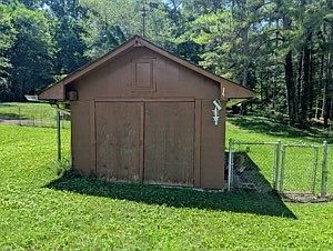 5th image of 124 Lewter Dr