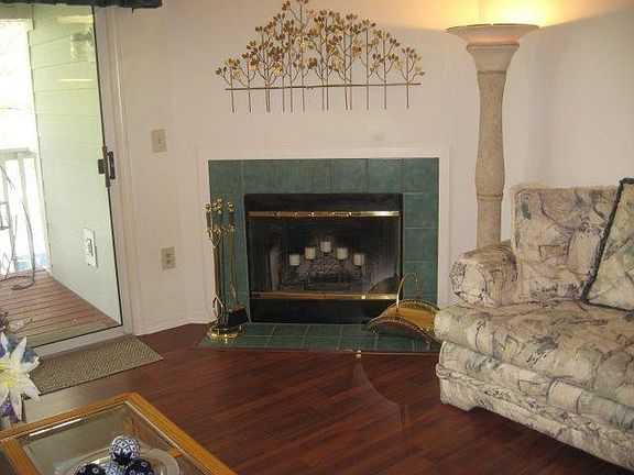 2nd image of 6610 Wareham Ct APT 6
