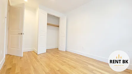 Rented by RENTBK LLC