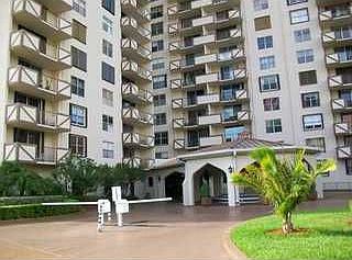 1st image of 1865 S Ocean Dr APT 18F