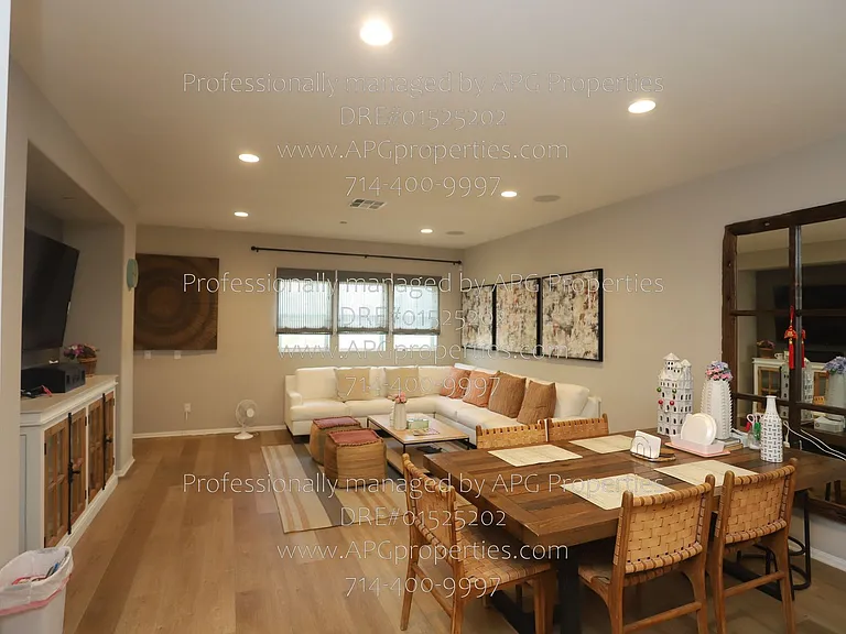 3320 W Mirano Dr — Photo 13