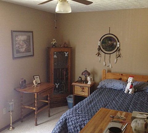 5th image of 3453 Old Mill Ln