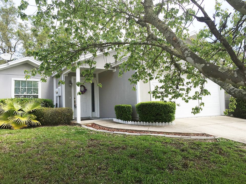 1st image of 12061 Saverio Ln