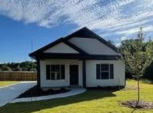 1257 Elliotts Ave, Columbus, GA 31903