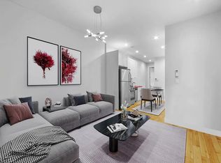 1346 Hancock St APT 2R, Brooklyn, NY 11237