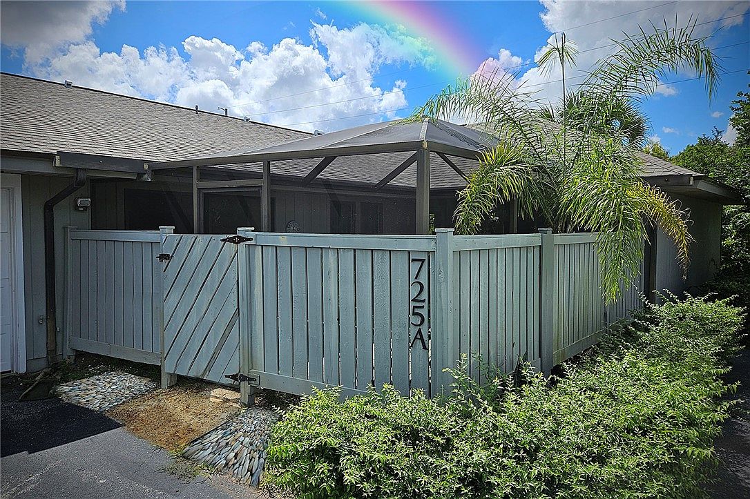 725 Timber Ridge Trl SW UNIT 1, Vero Beach, FL 32962 Zillow