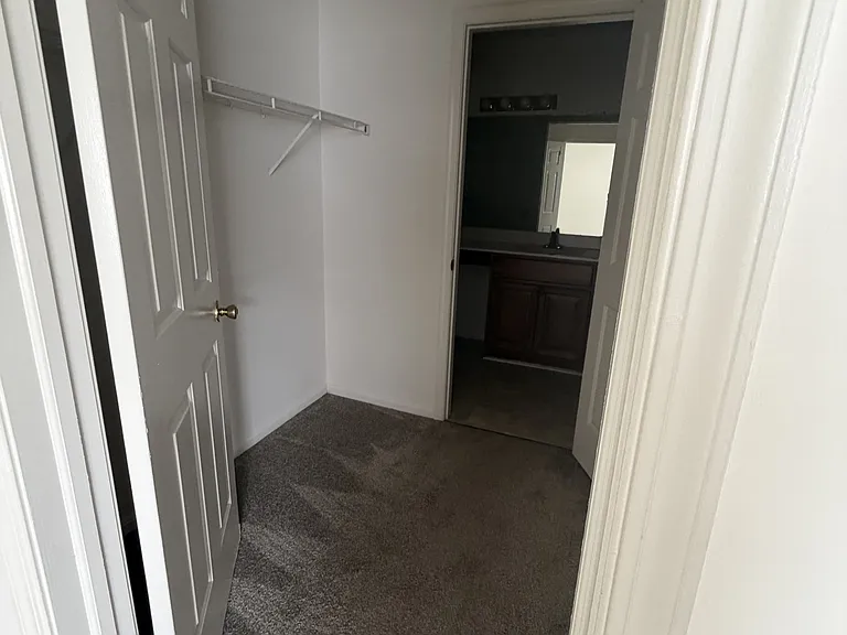 510 Grant Dr #1 — Photo 18