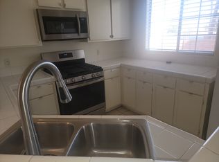 1881 W Alexander Rd UNIT 103, North Las Vegas, NV 89032