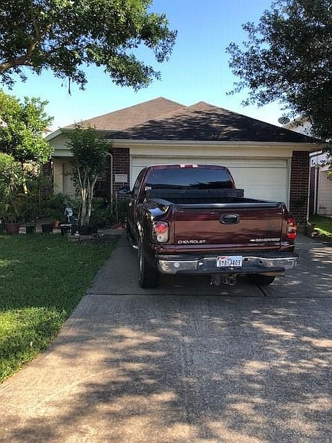 1st image of 19303 Moss Meadow Ln