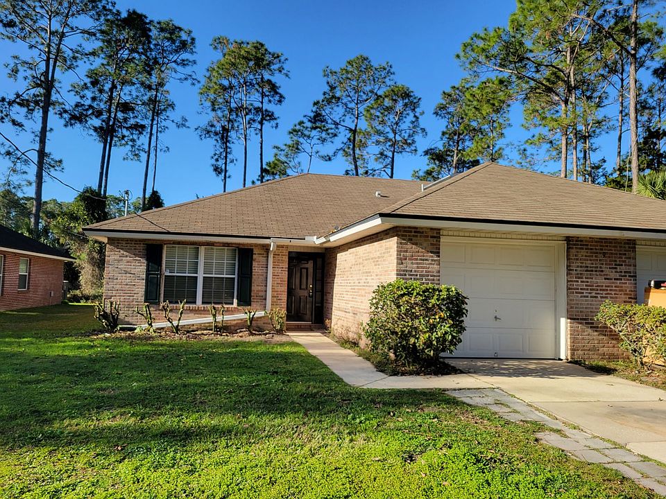 1st image of 9 Bunker Knolls Ln #A