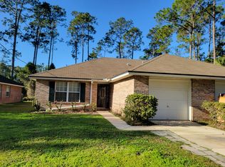 9 Bunker Knolls Ln #A, Palm Coast, FL 32137