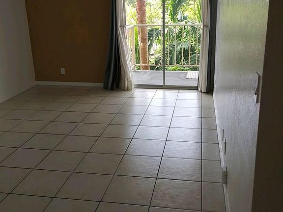 4th image of 801 NW 47th Ave APT 308W