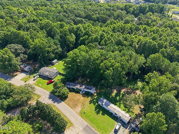 5th image of 124 Morehead Dr Lot 48