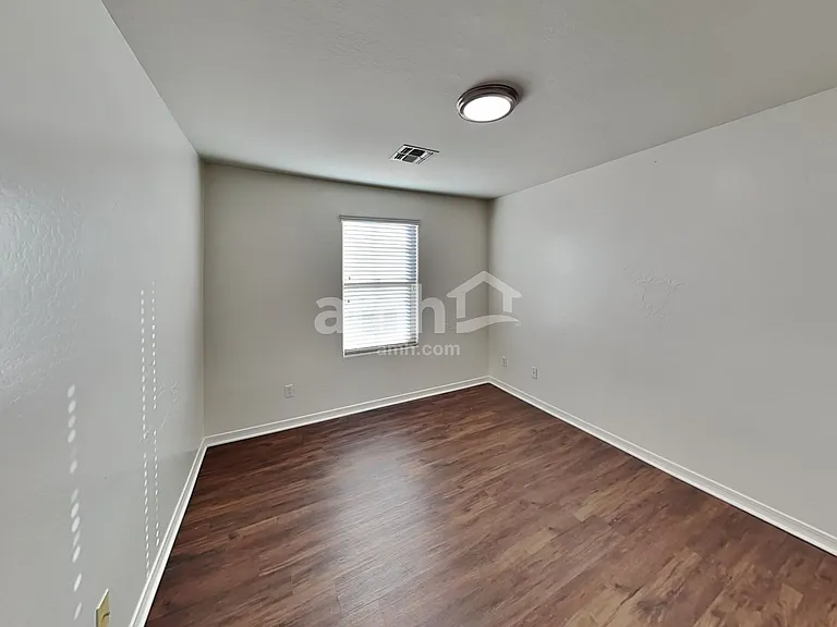 11054 E Stearn Ave — Photo 16